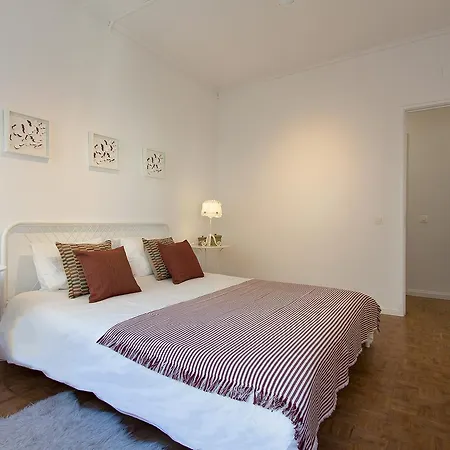 Marques Delight By Homing